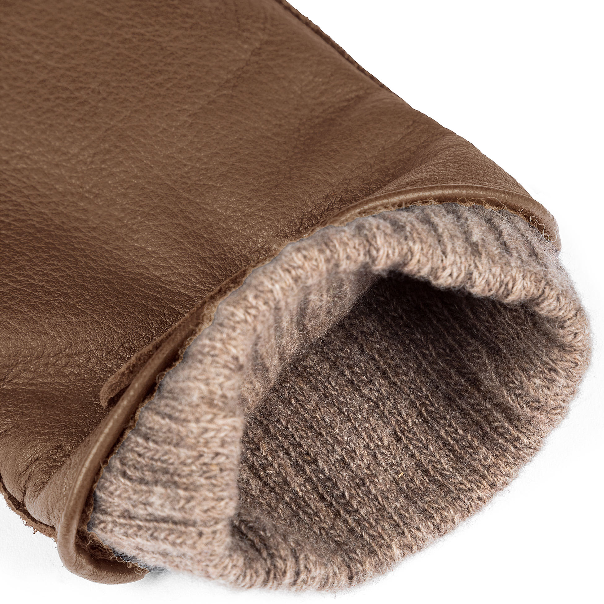 ROECKL Quebec Handschuhe ROECKL Quebec Handschuhe