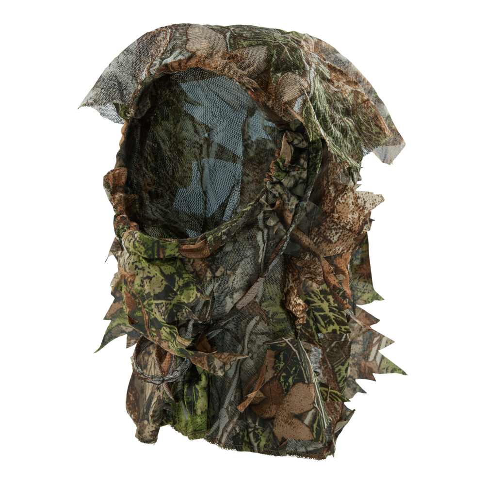 DEERHUNTER Sneaky 3D Gesichtsmaske