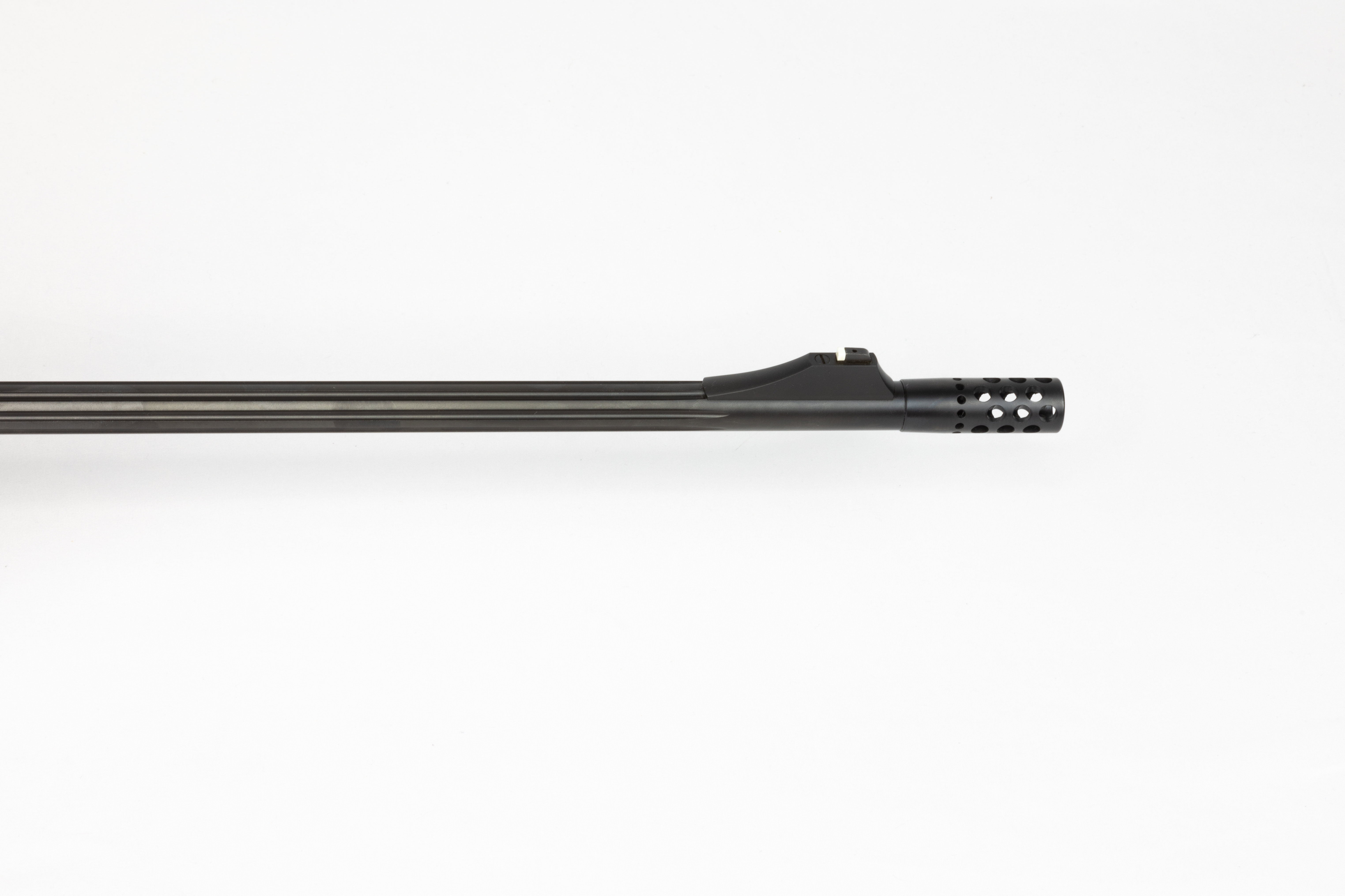 gebr. BLASER R8 Attache mit montiertem SWAROVSKI Z6i2,5-15x56PSR gebr. BLASER R8 Attache mit montiertem SWAROVSKI Z6i2,5-15x56PSR