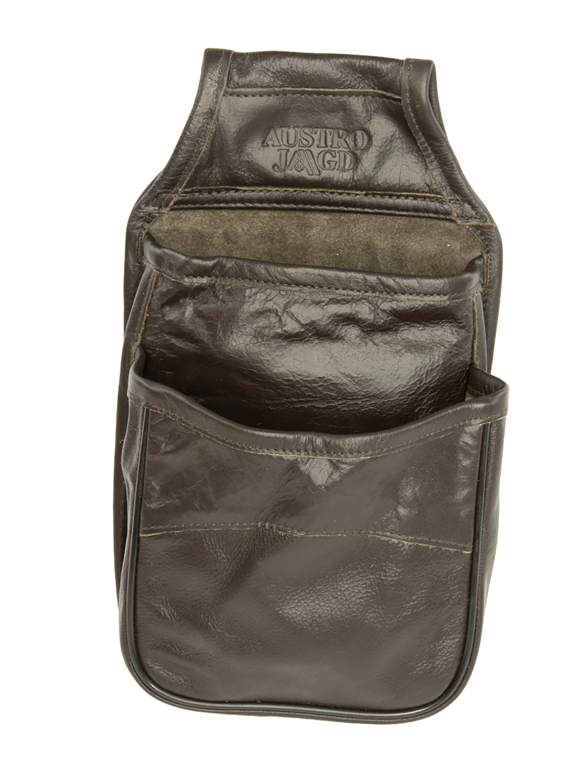 AUSTRO JAGD Patronentasche 