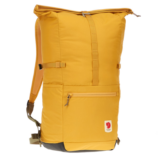  FJÄLL RÄVEN High Coast Foldsack 24