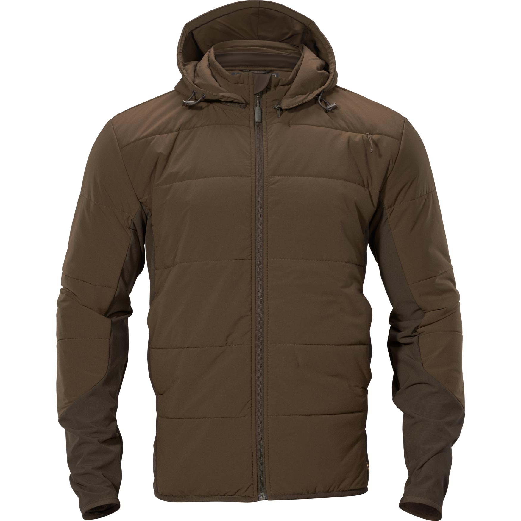 HÄRKILA Insulated Midlayer HÄRKILA Insulated Midlayer