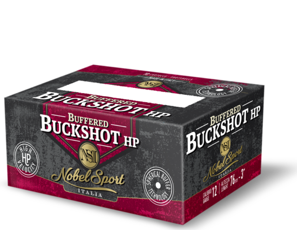 Article-72e7099b-e41e-4348-ace0-af53cc92647c_T_ArticleRoot2024513173030.png NSI 12/76 Buffered Buckshot 26g 7,4 mm