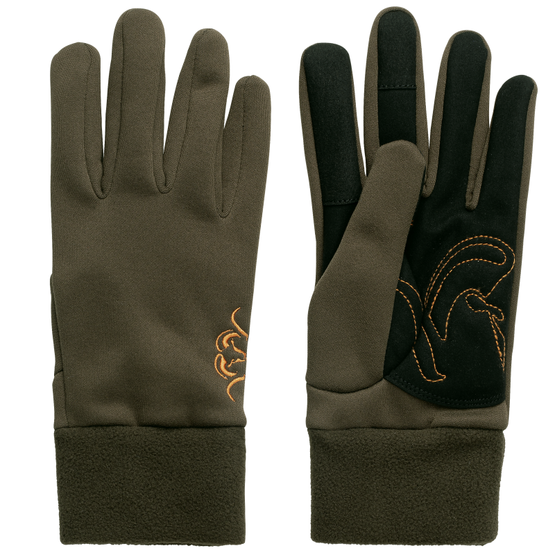 BLASER Power Touch Handschuhe