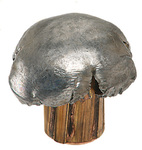 WINCHESTER .30-06 Spr. Super-X PP 9,72g/150gr