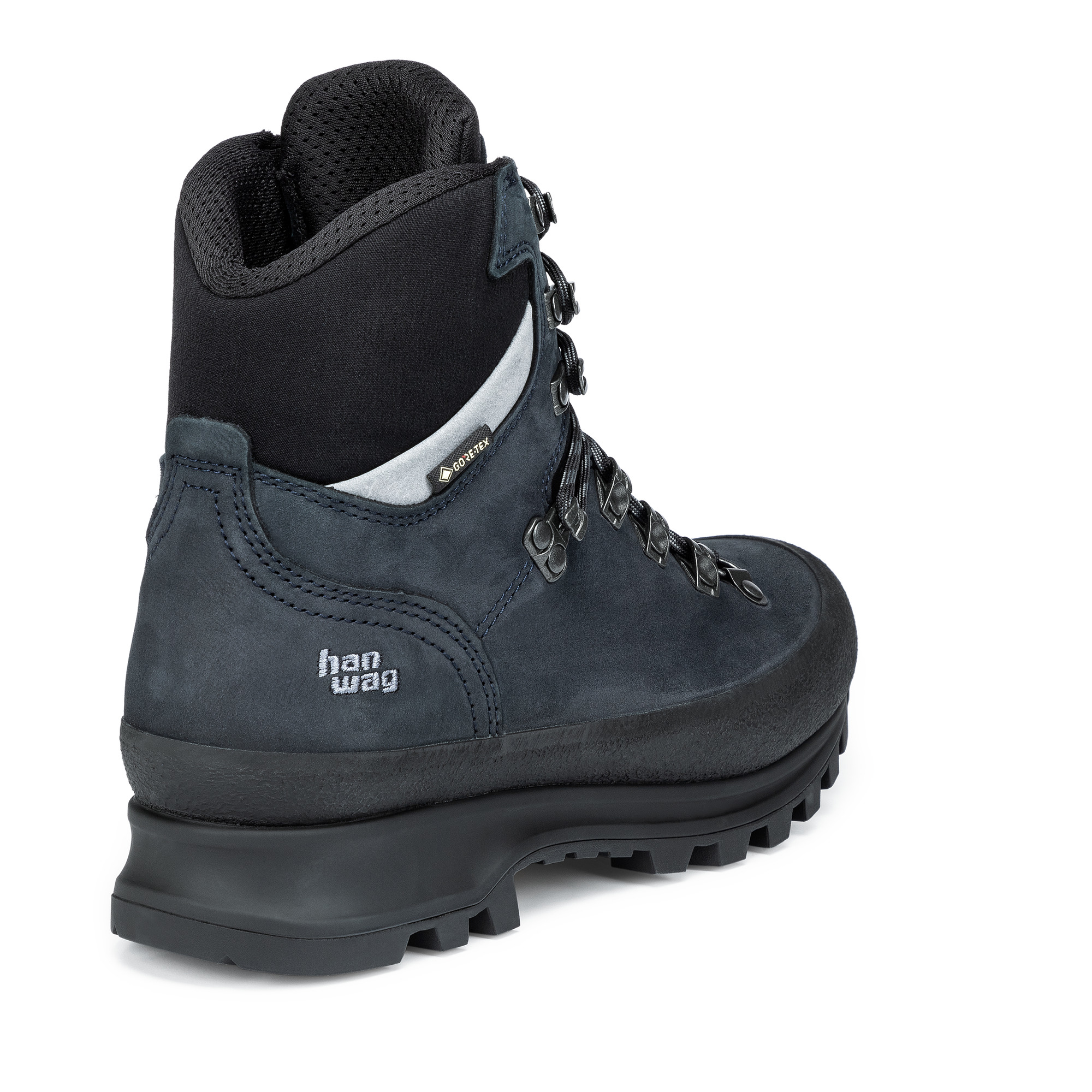 HANWAG Nazcat II Lady GTX HANWAG Nazcat II Lady GTX