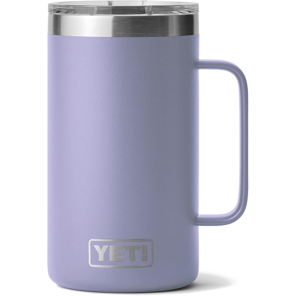 YETI Rambler Mug 709ml 