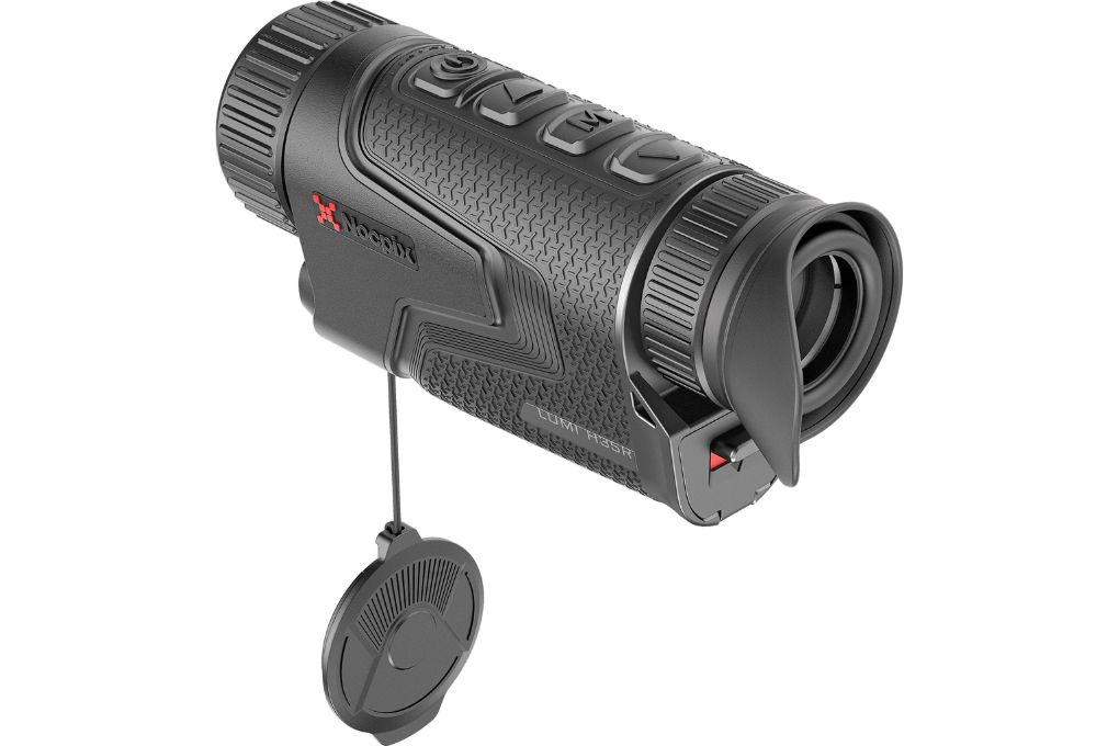 NOCPIX Lumi H35R 