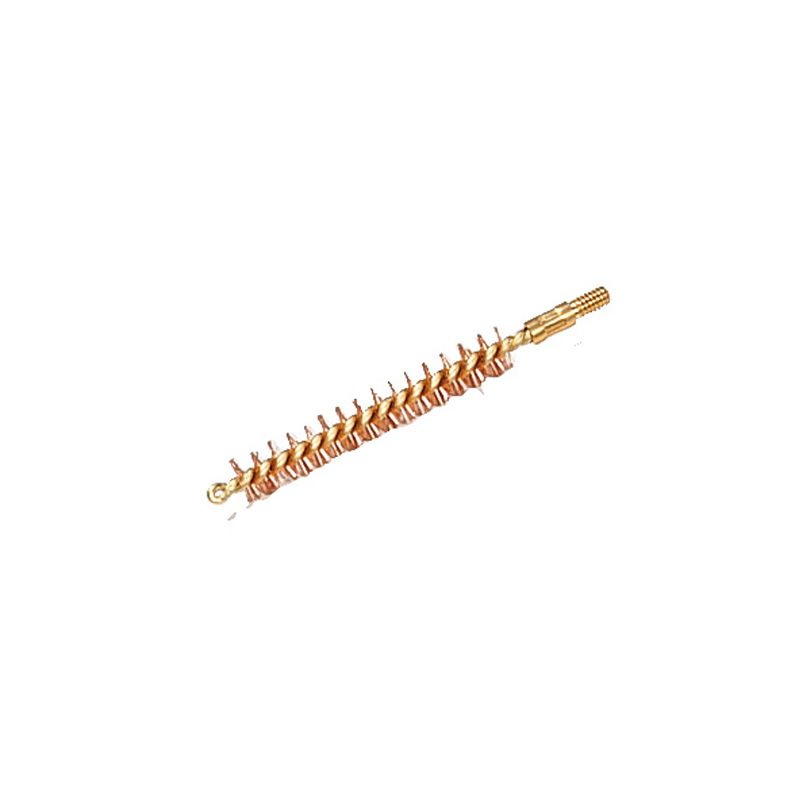 DEWEY Bronze Brush Kal. 22 / .222 / .223 / 5,6 mm