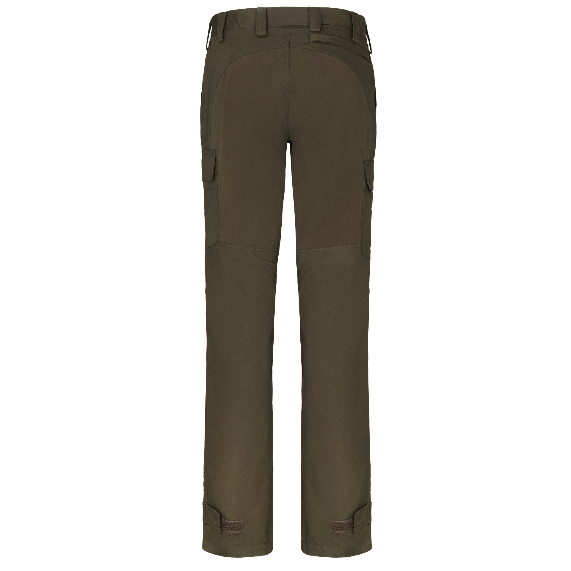 SODIA Damen Hydro Outdoor Hose mit Stretcheinsatz SODIA Damen Hydro Outdoor Hose mit Stretcheinsatz