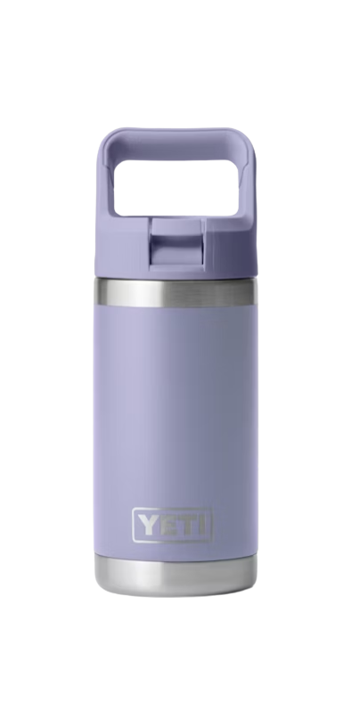 YETI Rambler Jr. Kinderflasche 355ml 