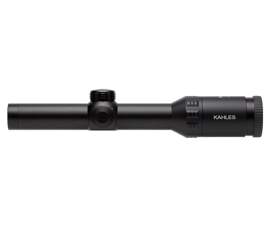 KAHLES Helia 1-5x24i KAHLES Helia 1-5x24i