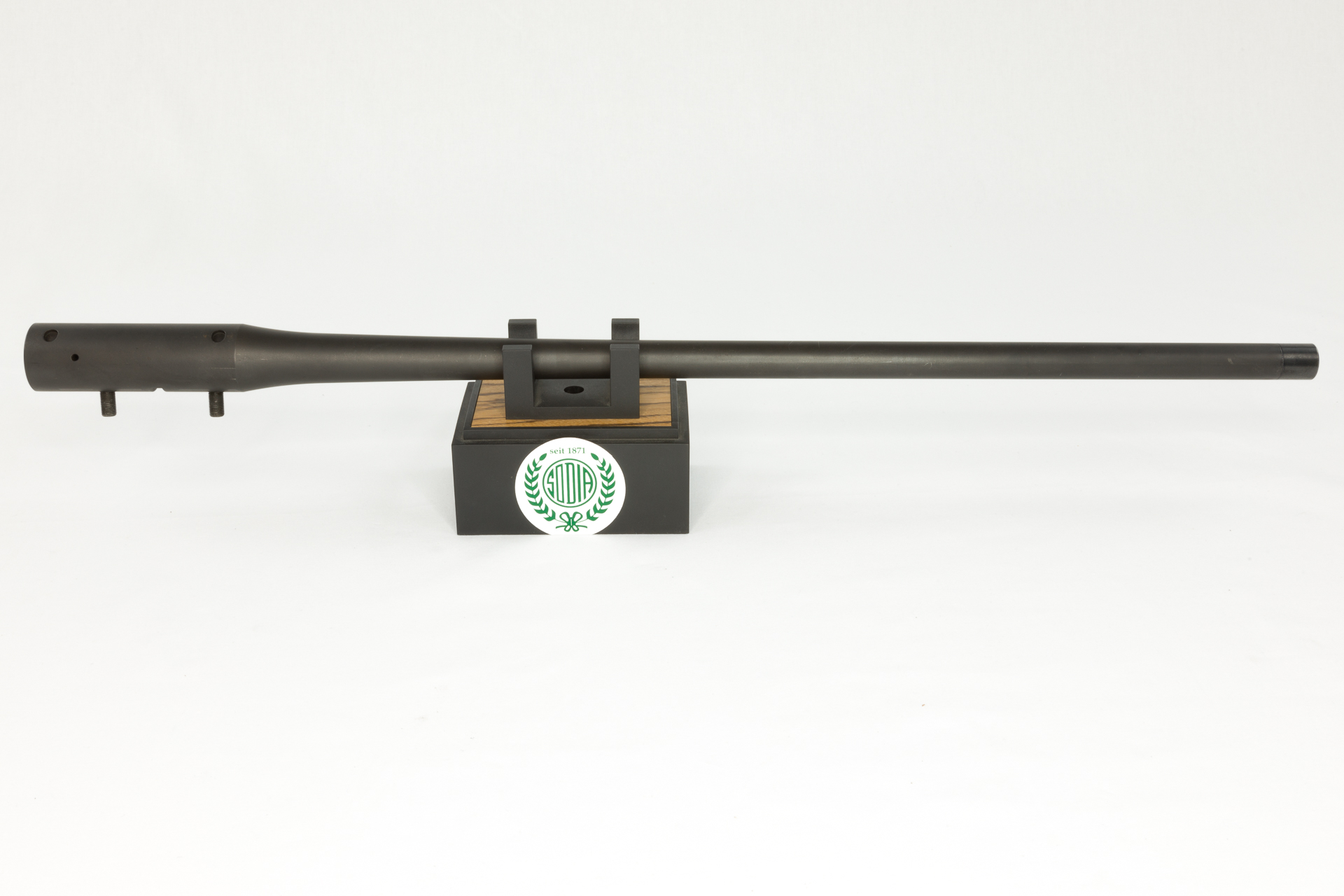 gebr. BLASER R8 Wechsellauf gebr. BLASER R8 Wechsellauf