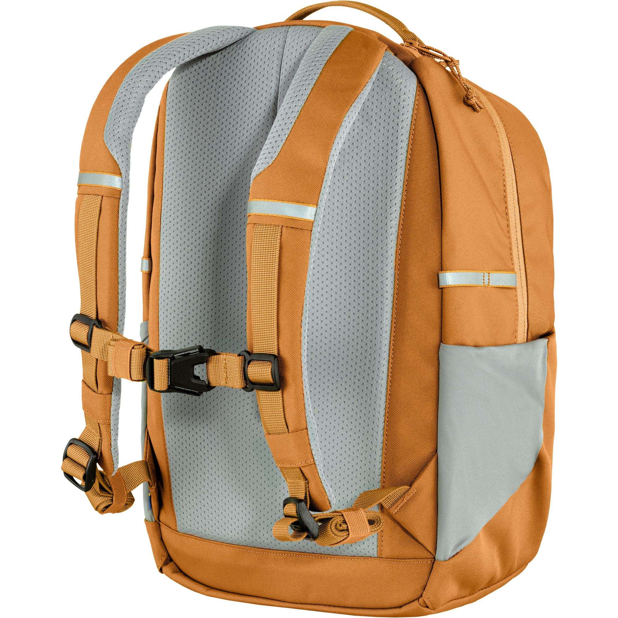 FJÄLL RÄVEN Skule Kids FJÄLL RÄVEN Skule Kids