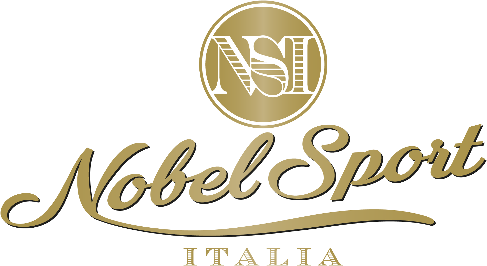 NOBEL SPORT ITALIA