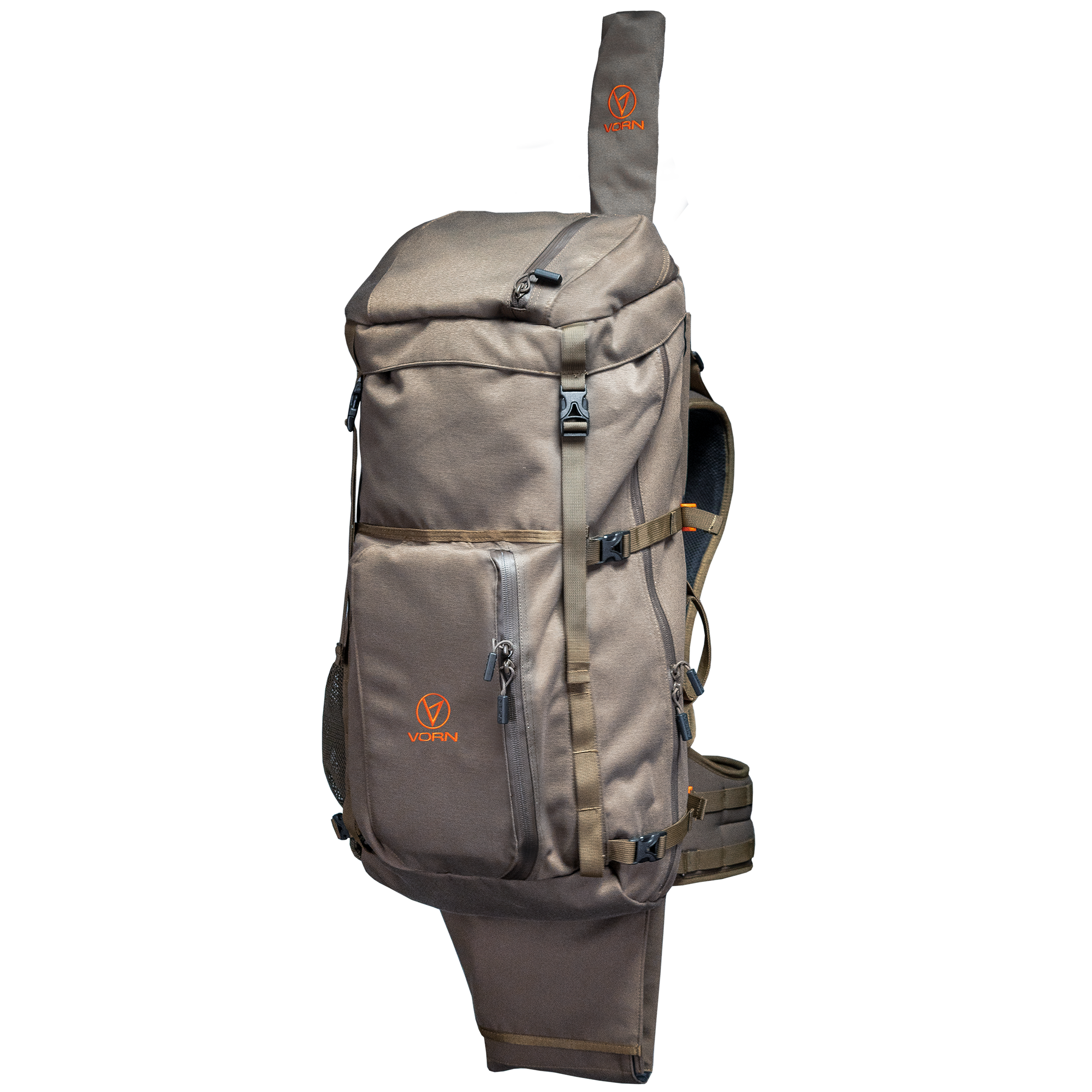 VORN Rucksack EV45