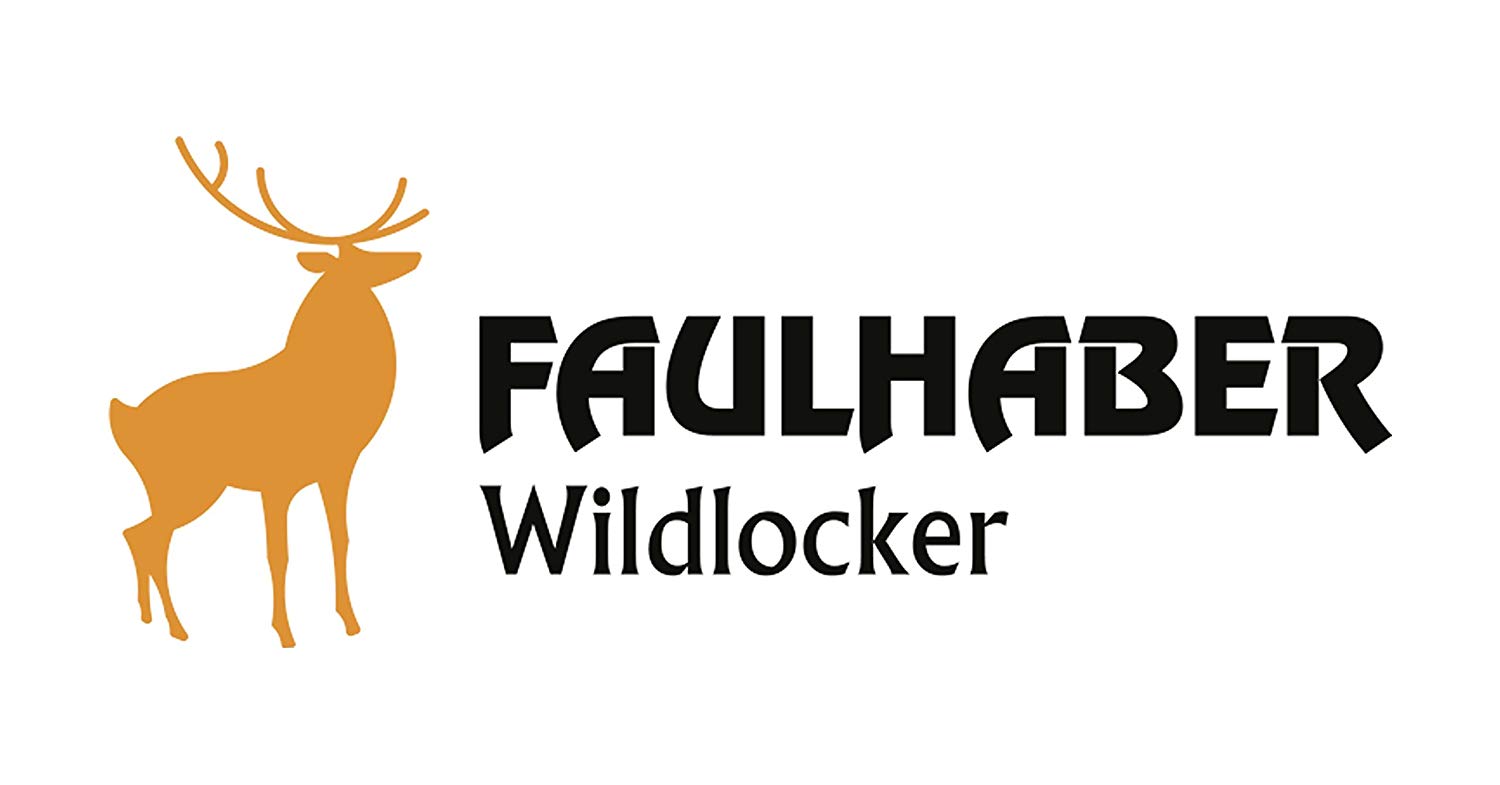 FAULHABER WILDLOCKER