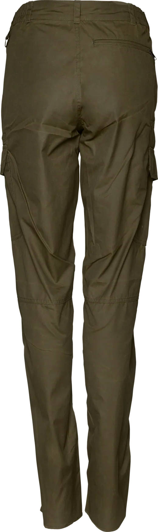 SEELAND Key Point Lady Hose