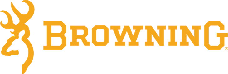 BROWNING