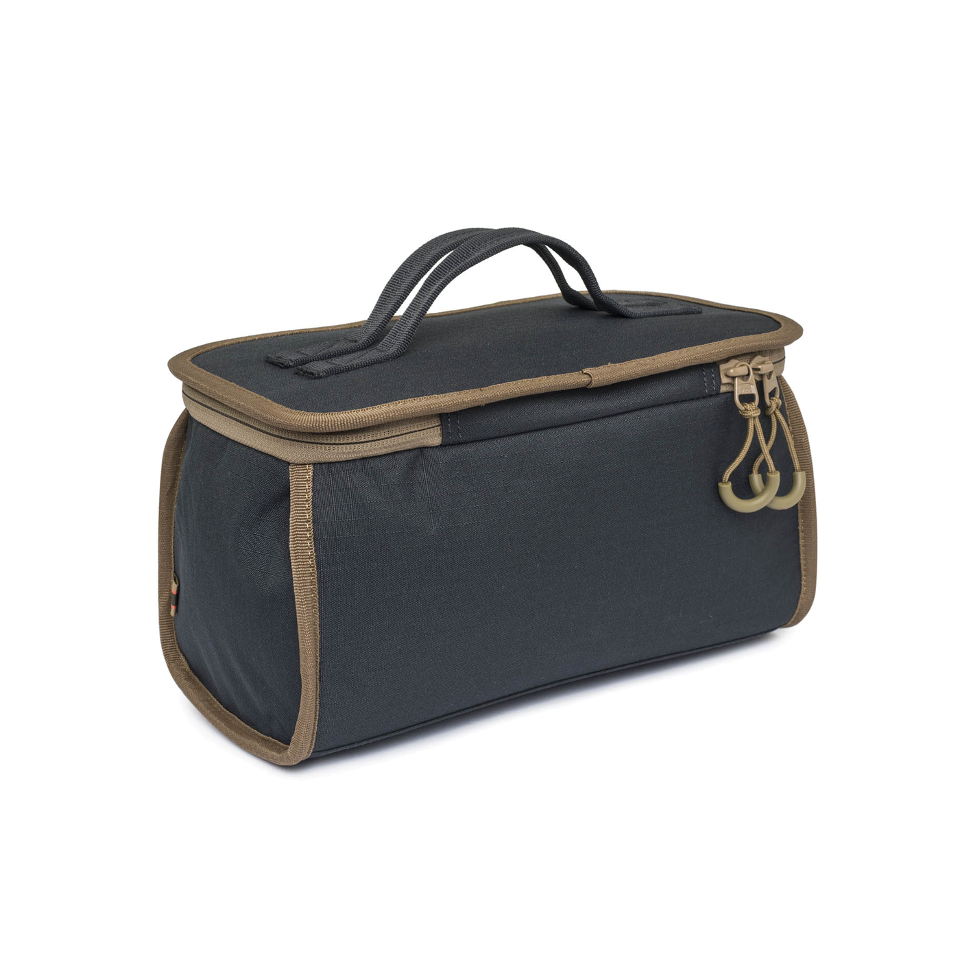 BERETTA GameKeeper EVO Cartridge Bag 100 BERETTA GameKeeper EVO Cartridge Bag 100