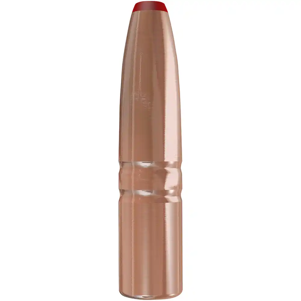 HORNADY 8X57 JS ECX 11,7g/180gr