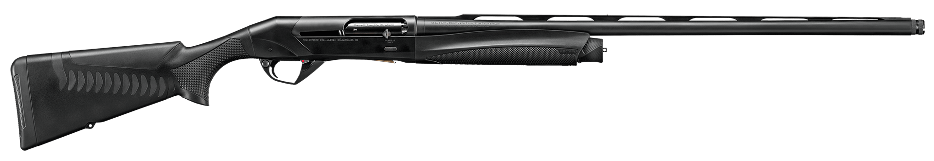 BENELLI SBE 3 Black LL 71cm 12/89