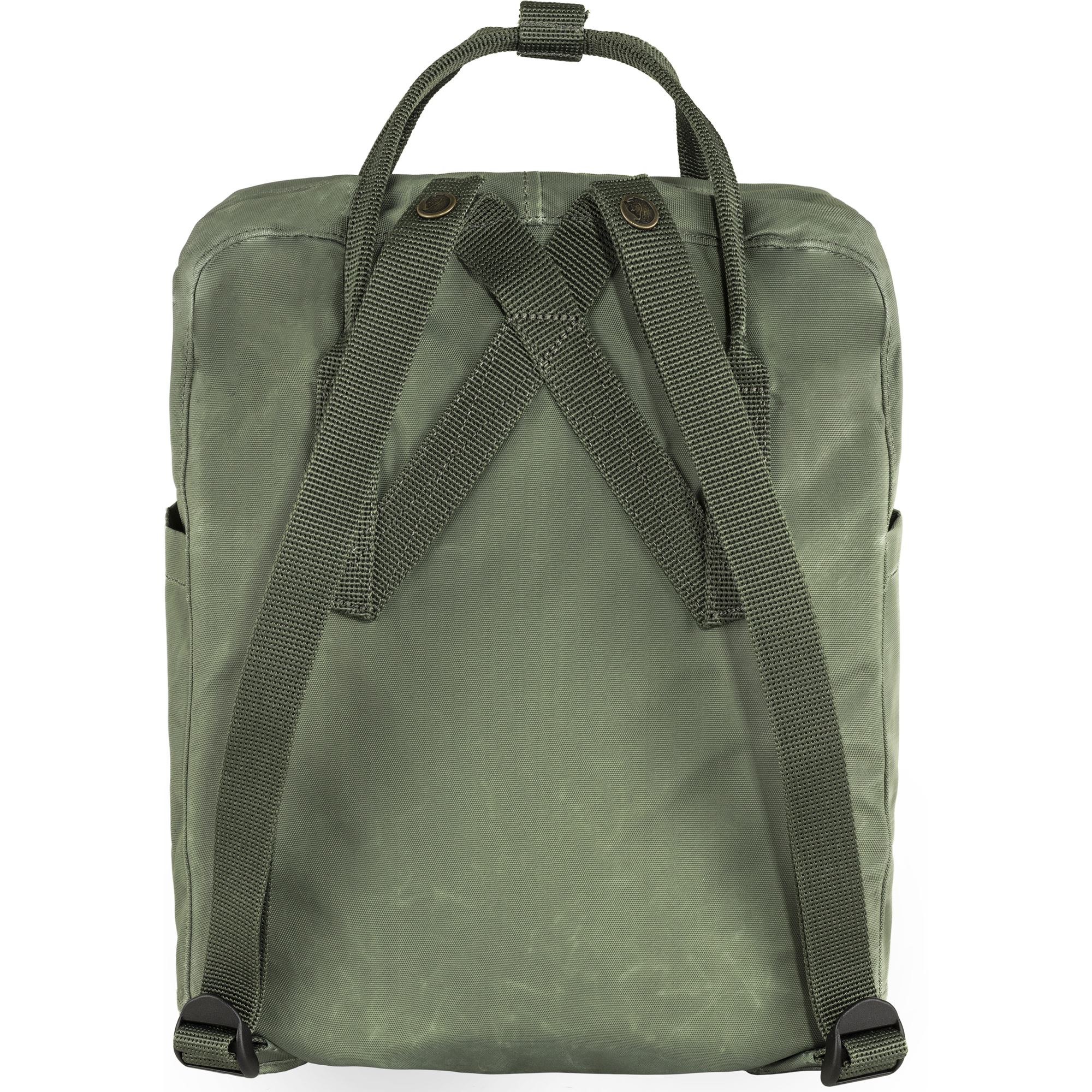 FJÄLL RÄVEN Tree-Kånken