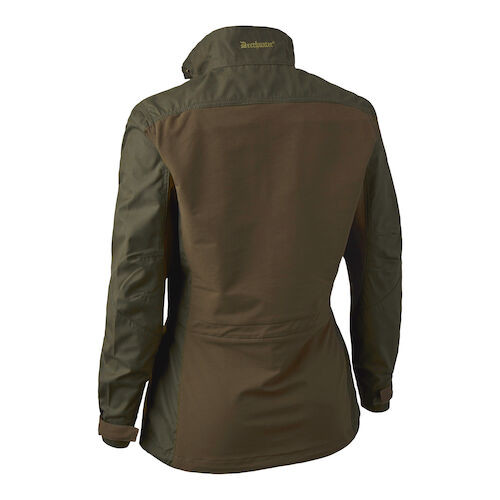 DEERHUNTER Lady Ann Jacke DEERHUNTER Lady Ann Jacke