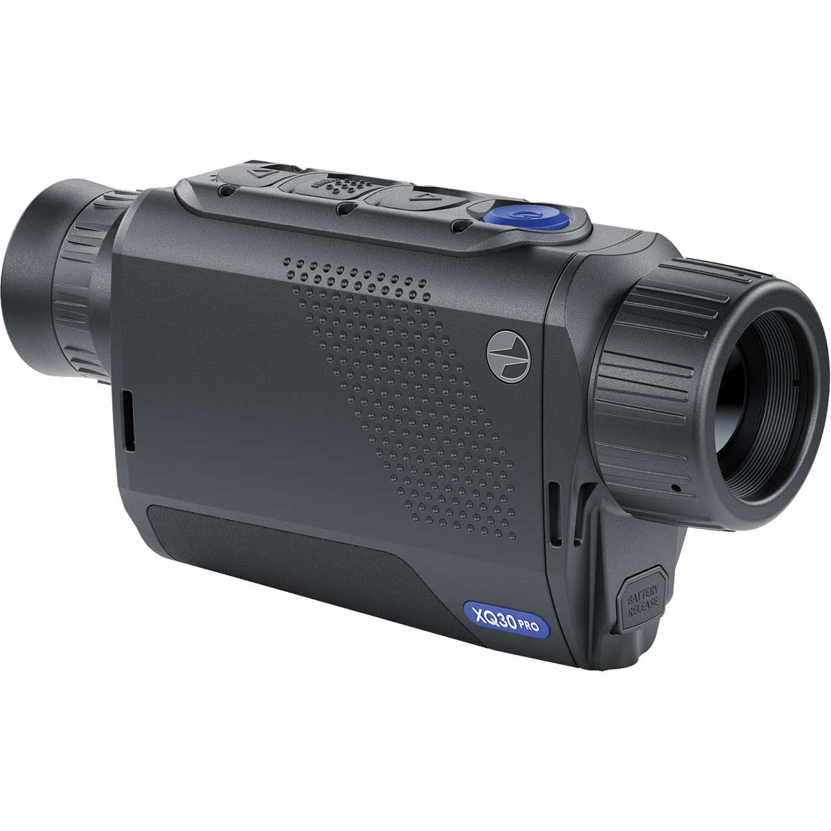PULSAR Axion XQ30 Pro
