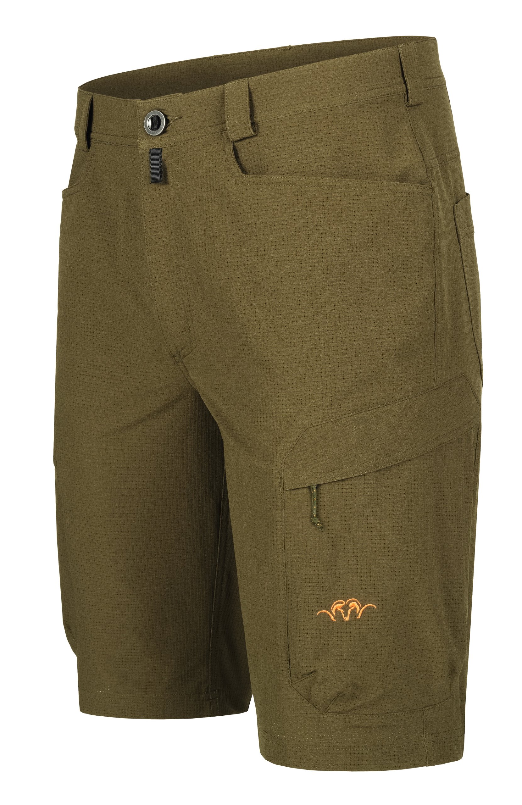 BLASER AirFlow Short