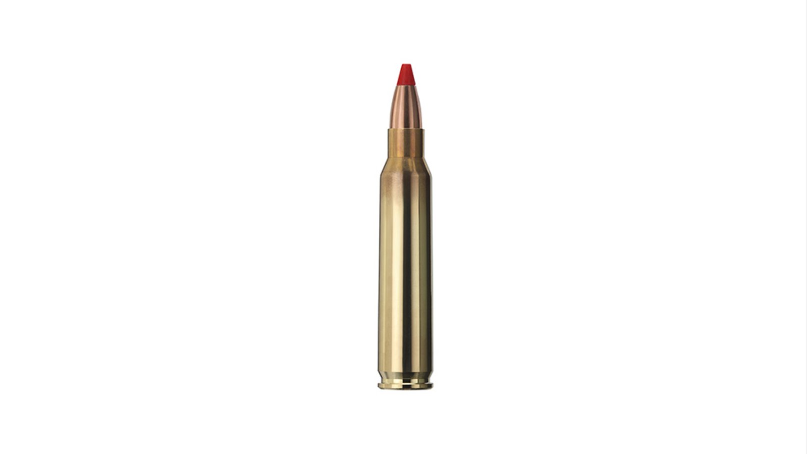 GECO .223 Rem. Express 3,56g/55gr GECO .223 Rem. Express 3,56g/55gr