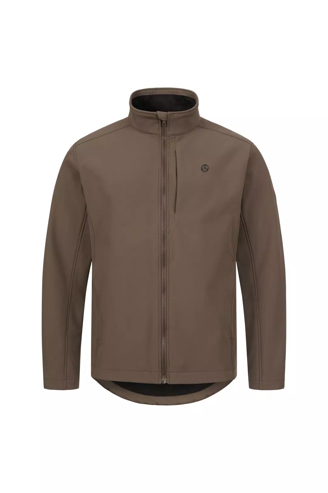 SAUER Softshell Jacke 23