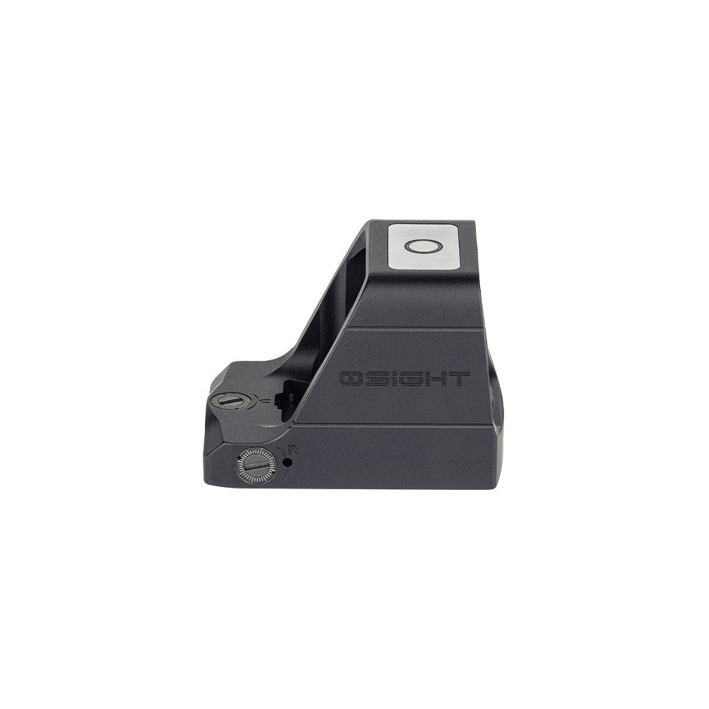 OLIGHT Osight X 3 MOA Dot & 32 MOA Circle OLIGHT Osight X 3 MOA Dot & 32 MOA Circle