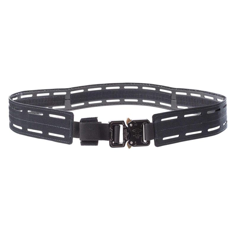 LINDNERHOF Curv Battle Belt Cobra LT562 