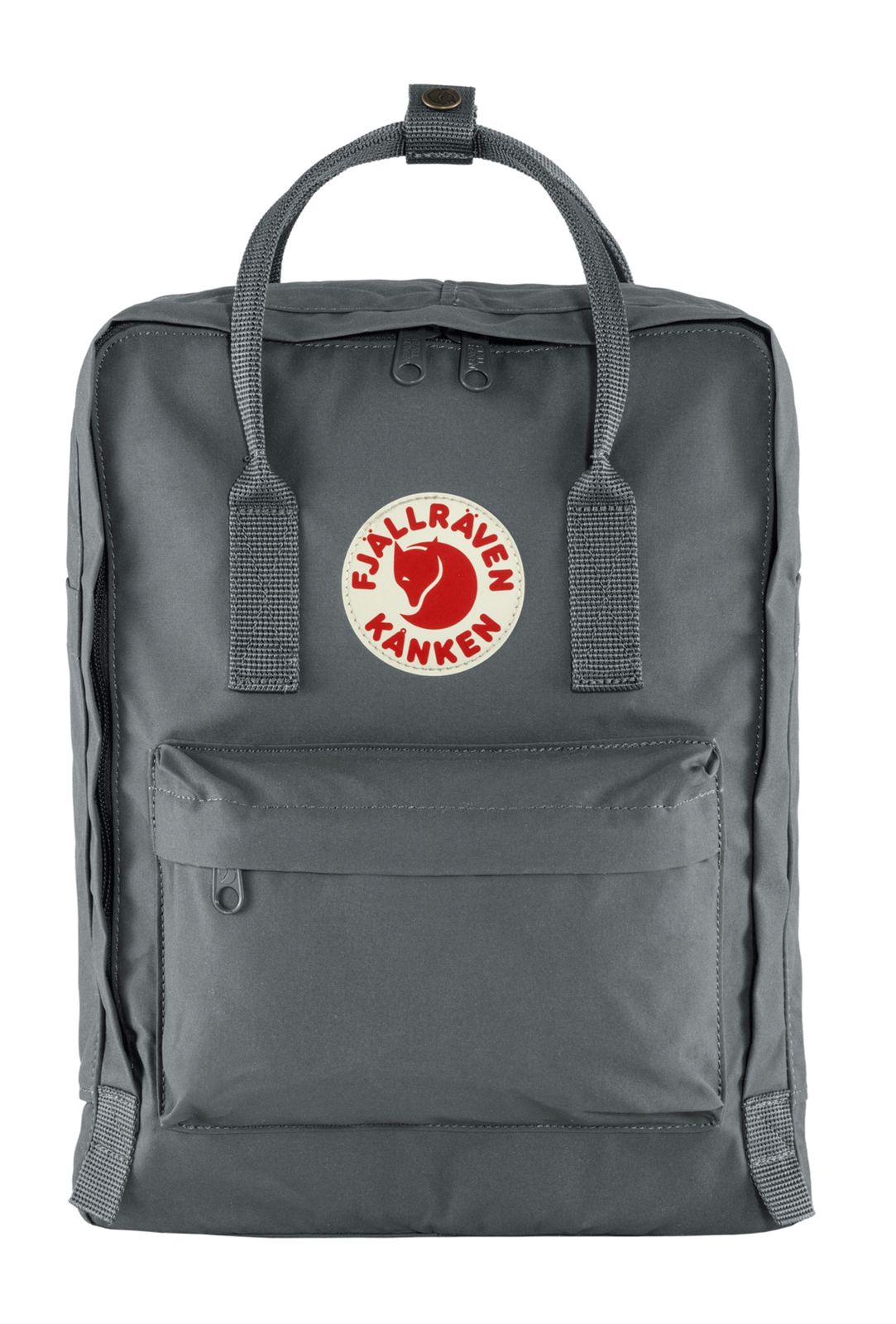 FJÄLL RÄVEN Kånken Classic