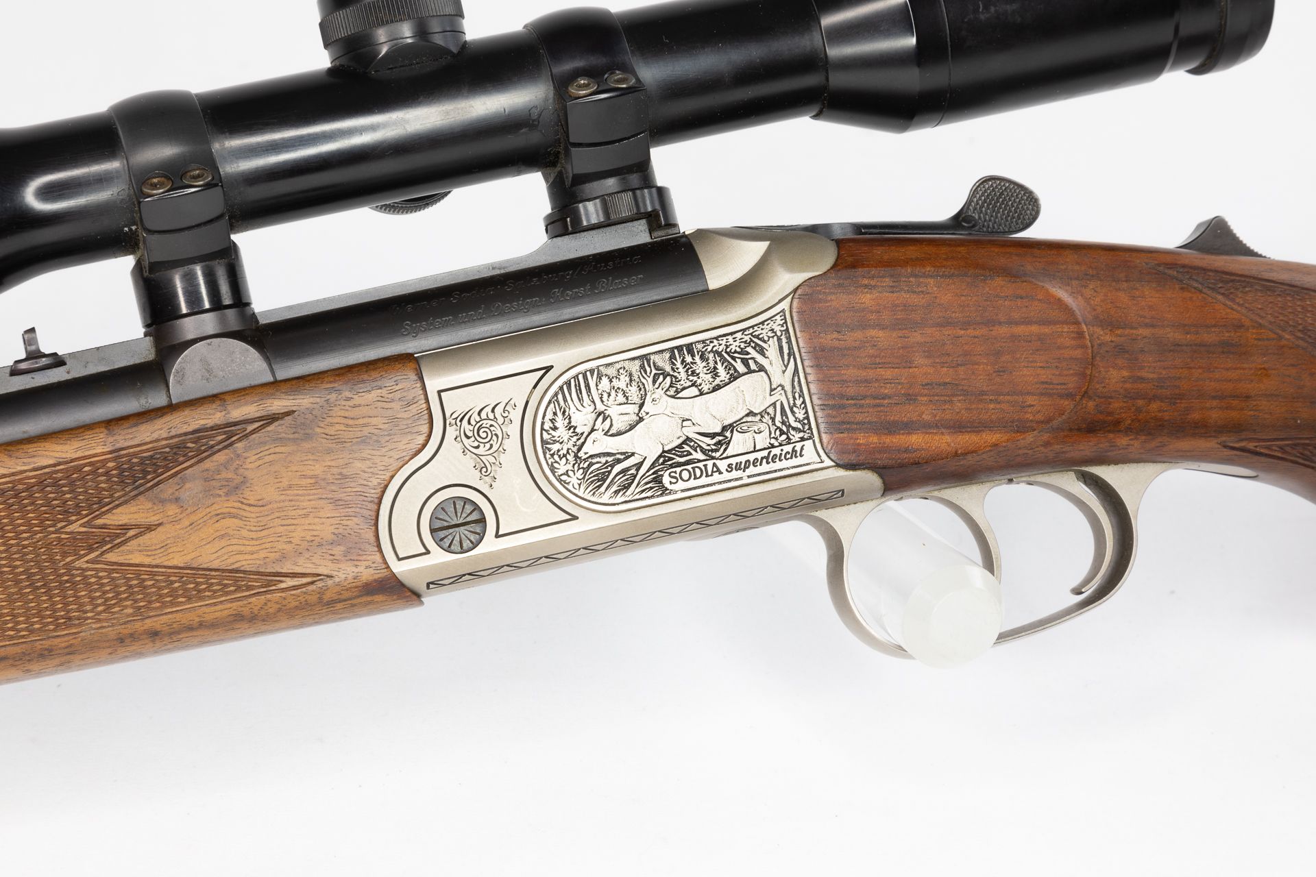 gebr-sodia-superleicht-mod-jagd-mit-mont-swarovski-habicht-6x42s